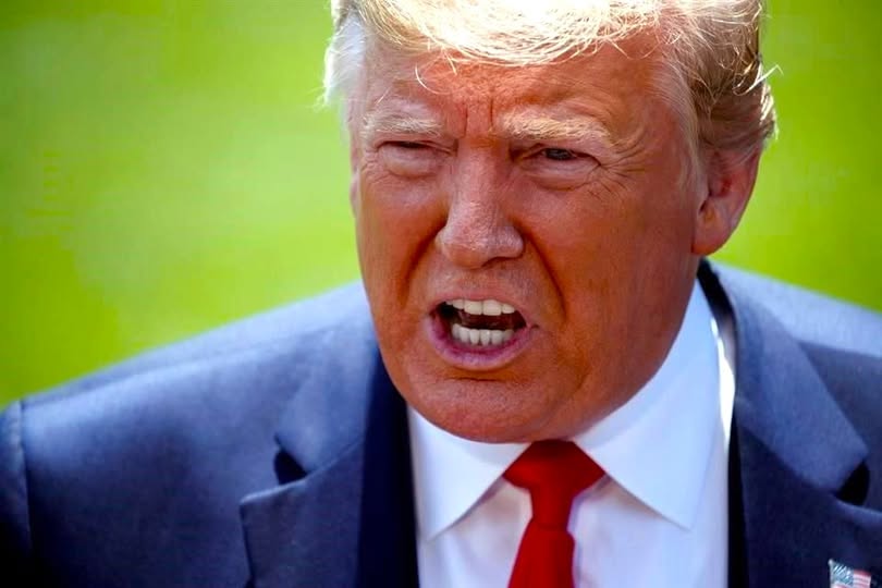 PRESIDENTE DE ESTADOS AGOTA SU PACIENCIA.-