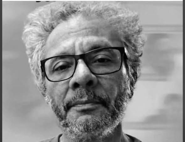 JUEZ NEGÓ HÁBEAS CORPUS A JORGE GLAS, PARA SER LLEVADO A UN HOSPITAL.-